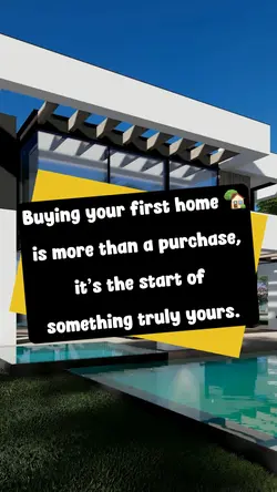 Real Estate 🏡 