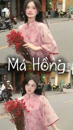 2 ảnh nhẹ nhàng