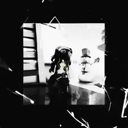 Uh oh storage full😔🙏