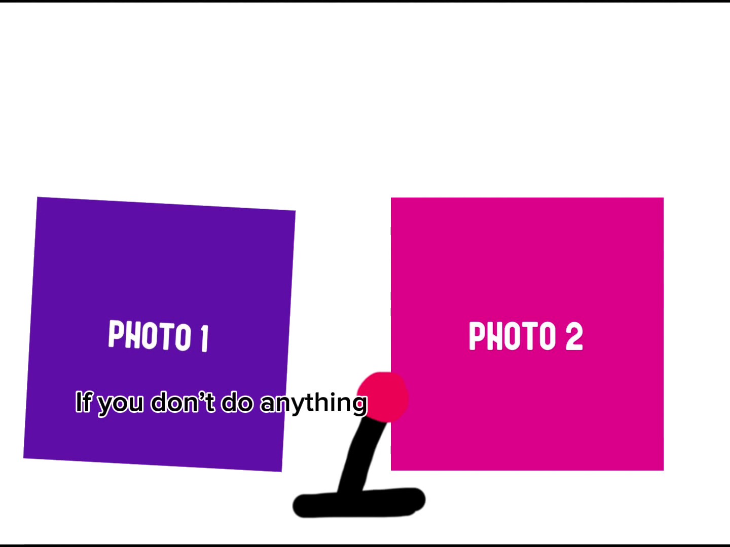 Trending Df Edit