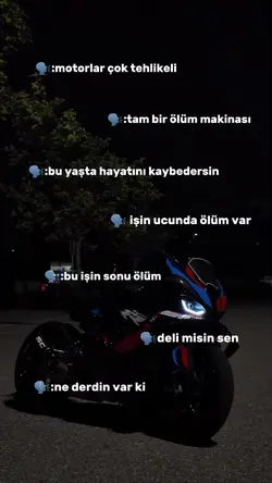 yeni şablon