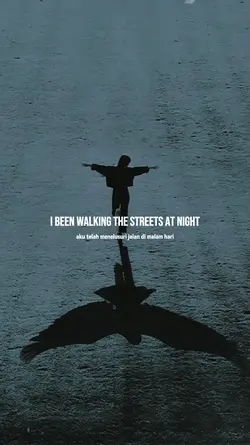 Guns N Roses
