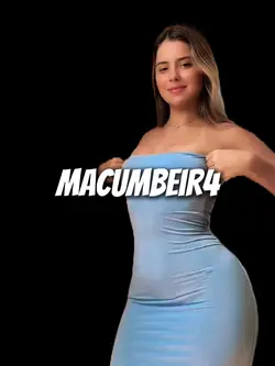Macumbeir4
