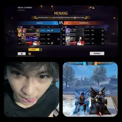 foto bingkai