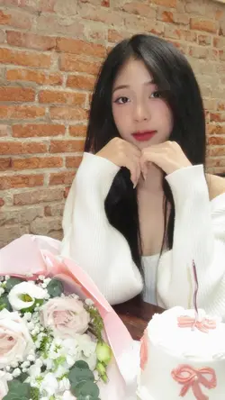3pics QT30702090721