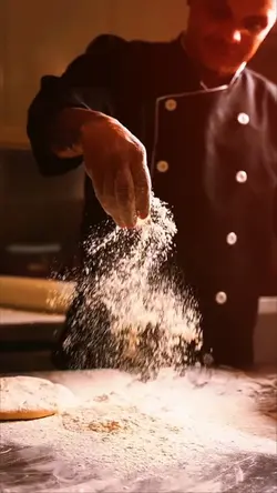 PIZZARIA EDIT