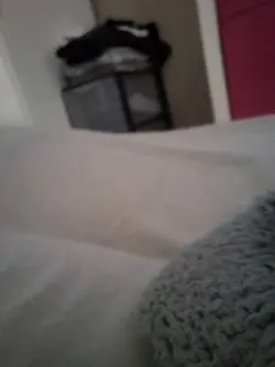 yeh