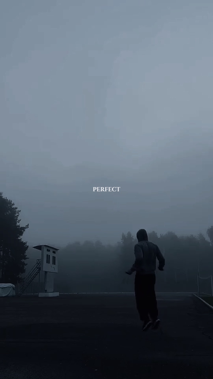 PERFEITO