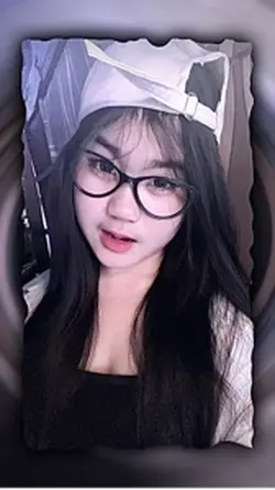 jj luka yang lama