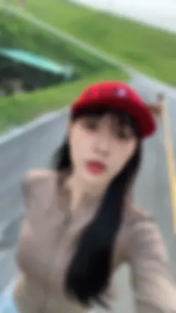 จะให้แคร์เพื่ออะไร