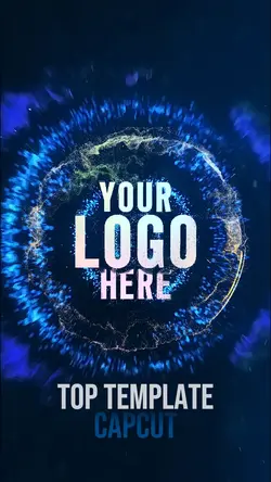 Reveal logo