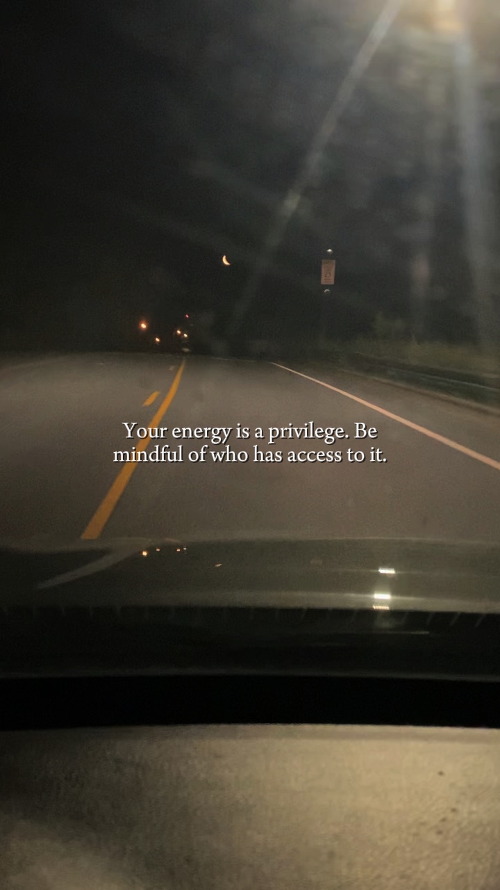Energía 💫