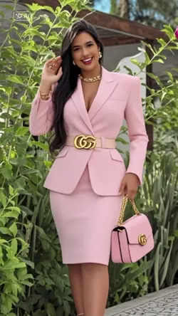 Gucci Dress