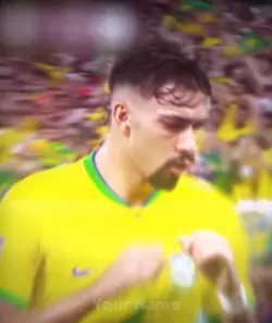 Paqueta Dancing π§π·