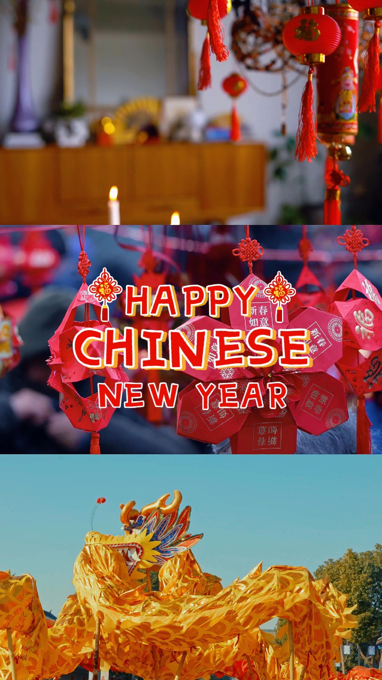 Año nuevo chino