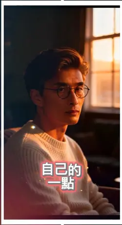 翻臉無情