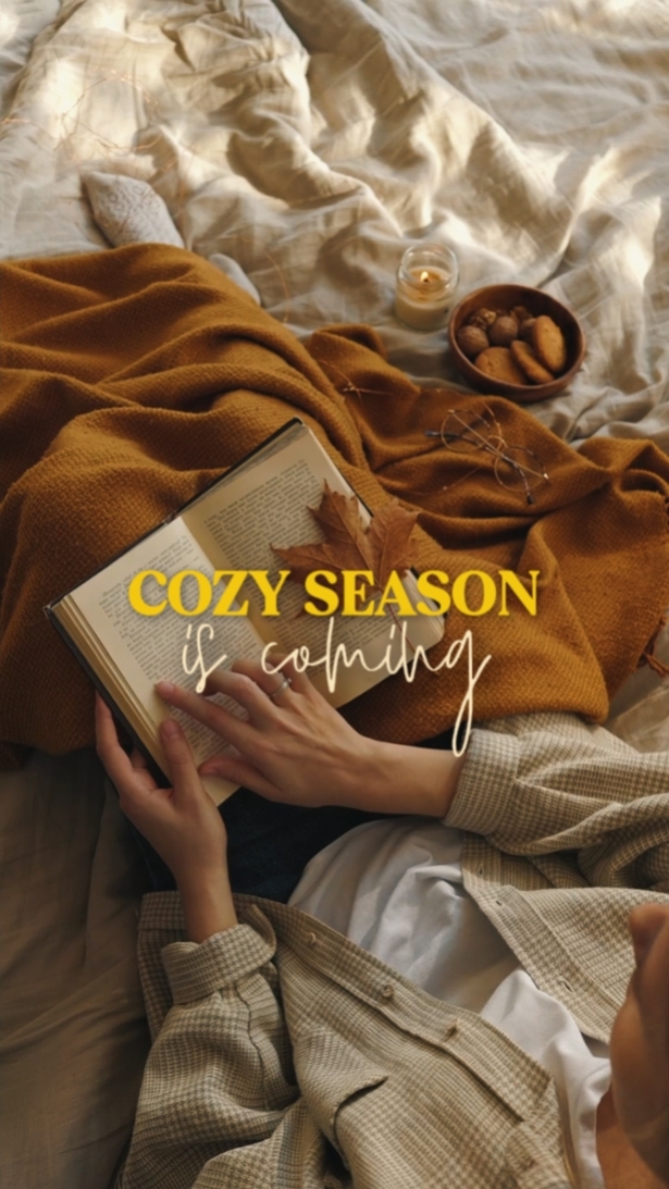 Autumn Season