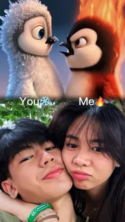 เมื่อถูกรักจากเธอ