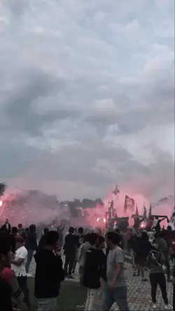 buruh tani mahasiswa