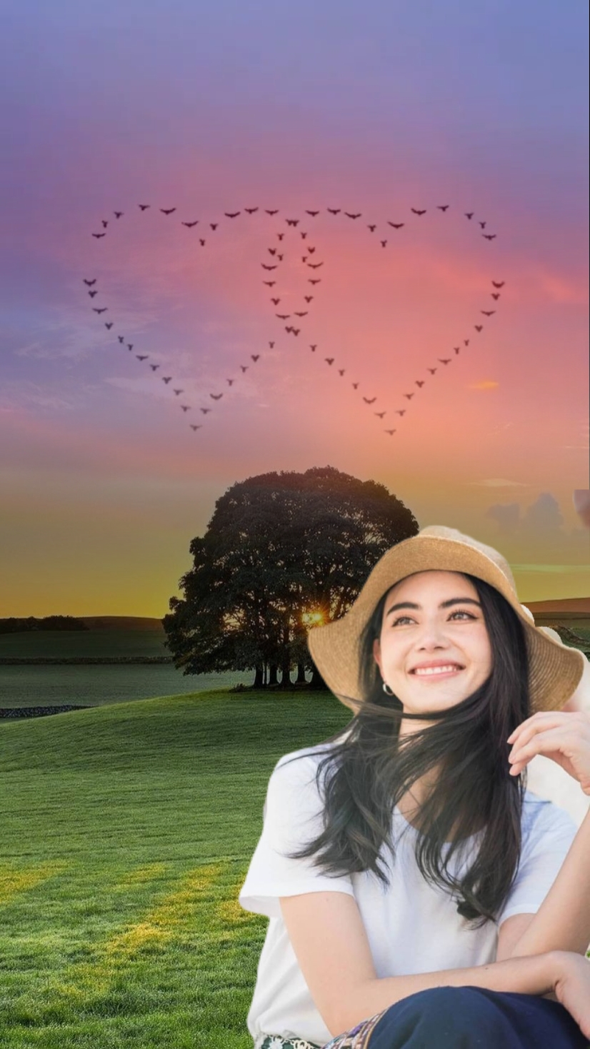 กำลังฮิตมากตอนนี้