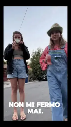 Sincronizzazione del testo sicura con un filtro Moody