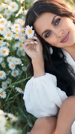 spring moments