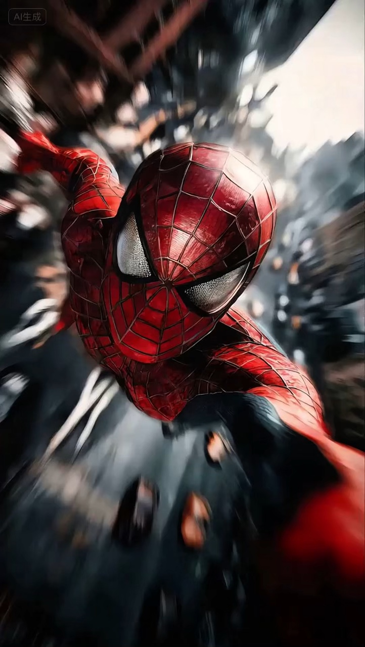 Fondo de pantalla 3D