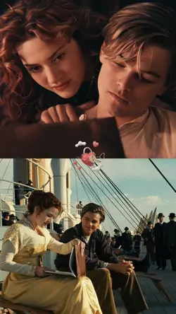 my heart will go on