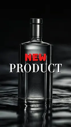 Product Promotion 75