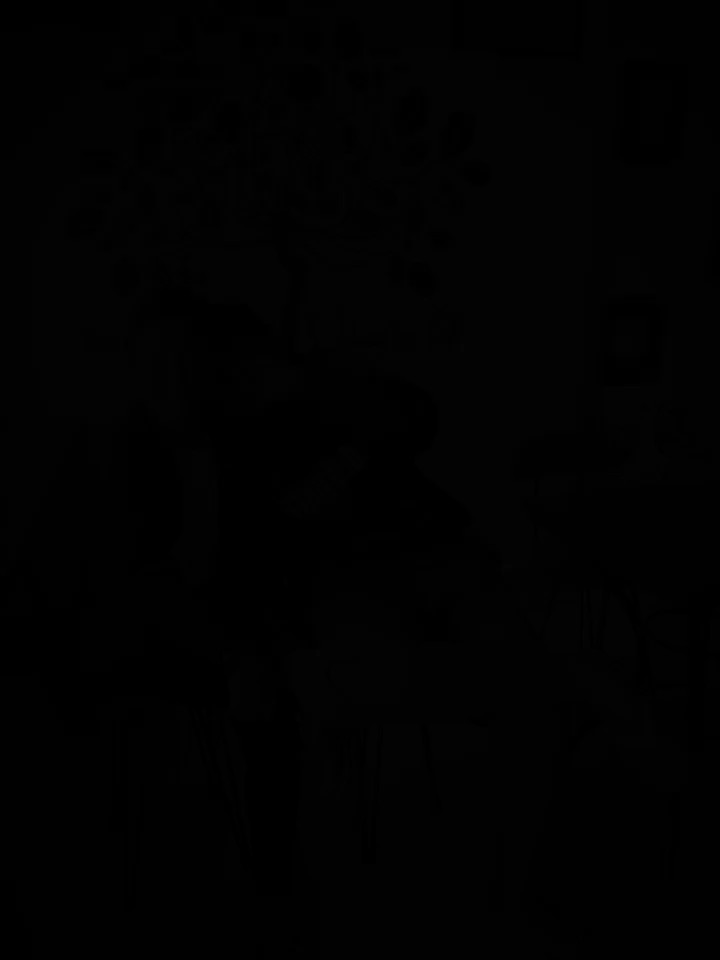 មិត្ដពិតតែងតែលិចមុខ