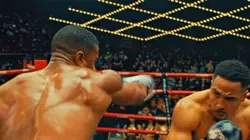 CREED creed