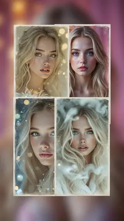Photo edit 4