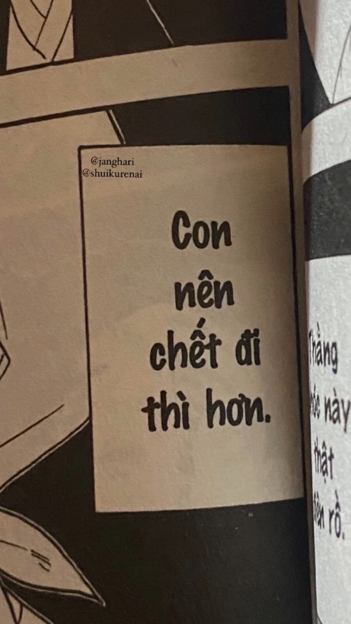 1 ảnh nhẹ nhàng 