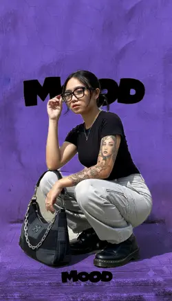 JJ BARUDARA