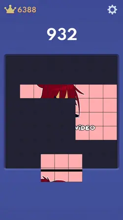 block blast