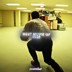 BEST MOVIE 2026