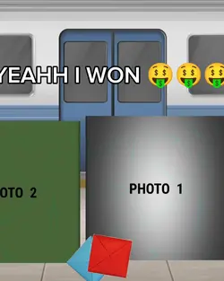 TRENDING EDIT NEW