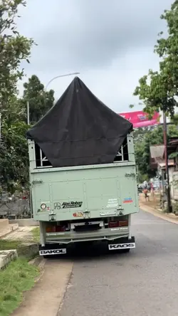 bahan story mu