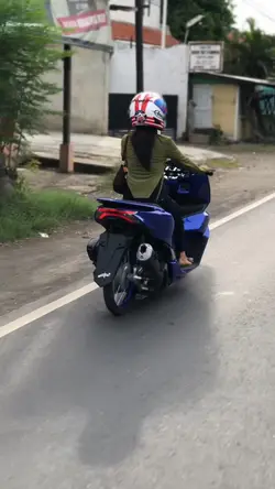 Cinematic Motor