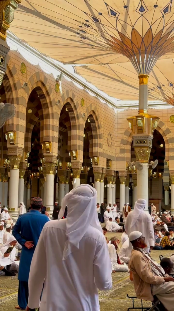 CINÉMATIQUE ISLAMIQUE 