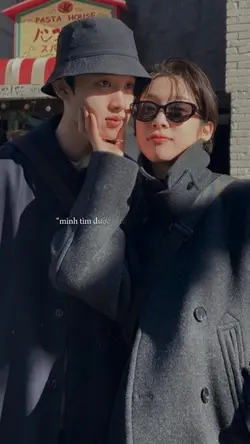 “hình nề điện thoại 