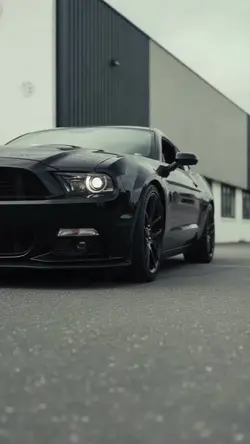 Urban Drive Visual Set