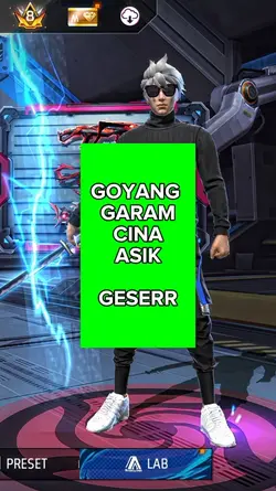 trending 