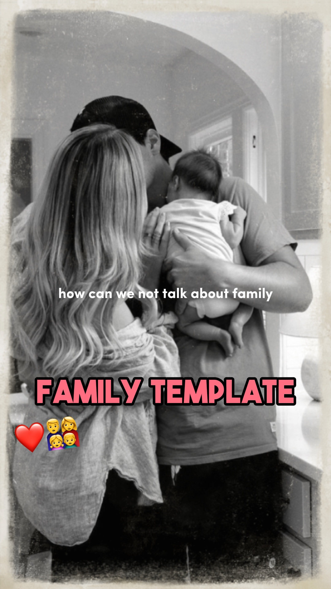 Family❤️😍