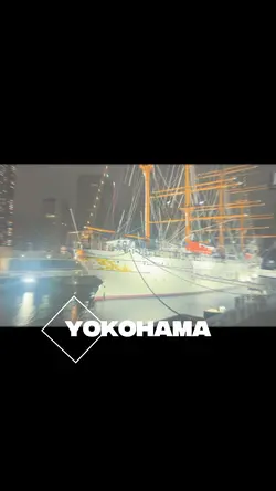 シネマ　プロモーション　ドラマチック