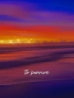 Cutest couples❤️