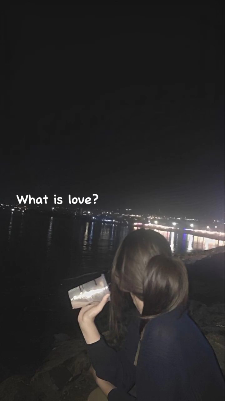 Food lover