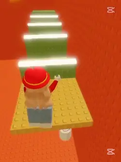 가장 좋아하는 유튜버를 고르세요!!