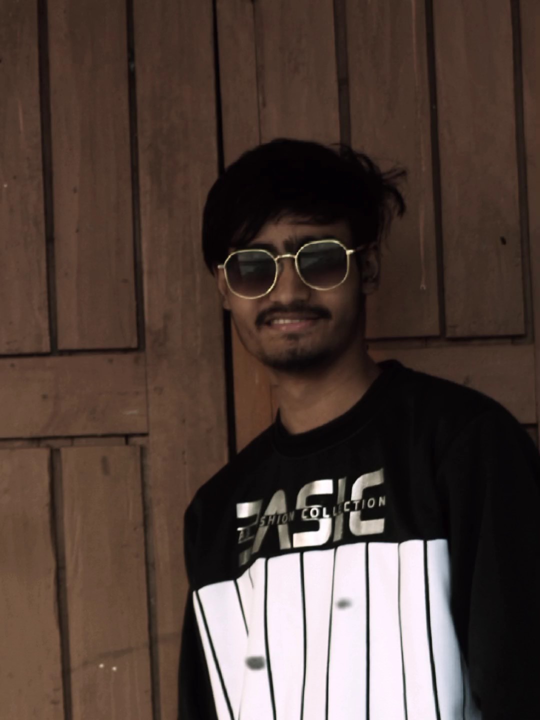 হ্যাঁ সব গুলাই আমার