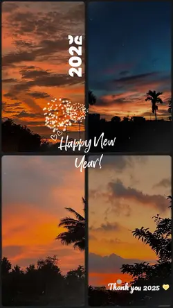 year-end 2025